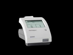 CLINITEK Status®+ Urine Analyzer - CLIA Waived, Comprehensive Urinalysis Testing