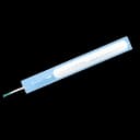CompactCath OneCath 12Fr Coude Urethral Catheter