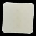 Thin Hydrocolloid Dressing 3M™ Tegaderm™ Thin 4 X 4 Inch Square