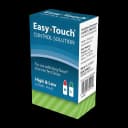 Blood Glucose Control Solution 4 mL Level 1