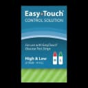 Blood Glucose Control Solution 4 mL Level 1