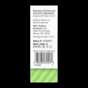 Blood Glucose Control Solution 4 mL Level 1