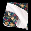 Reusable Underpad DMI® 28 X 36 Inch Polyester Light Absorbency