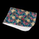 Reusable Underpad DMI® 28 X 36 Inch Polyester Light Absorbency