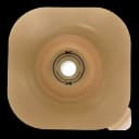 CeraPlus New Image Trim-to-Fit Ostomy Barrier 57mm
