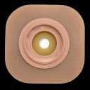 CeraPlus New Image Trim-to-Fit Ostomy Barrier 57mm