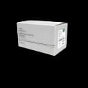 McKesson Prevent® 30G 1/2" Safety Hypodermic Needle