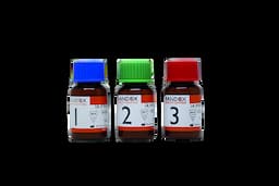 https://usmed-media.usamedpremium.com/public/assets/Catalog/Images/USAMP-81514802_1.webp