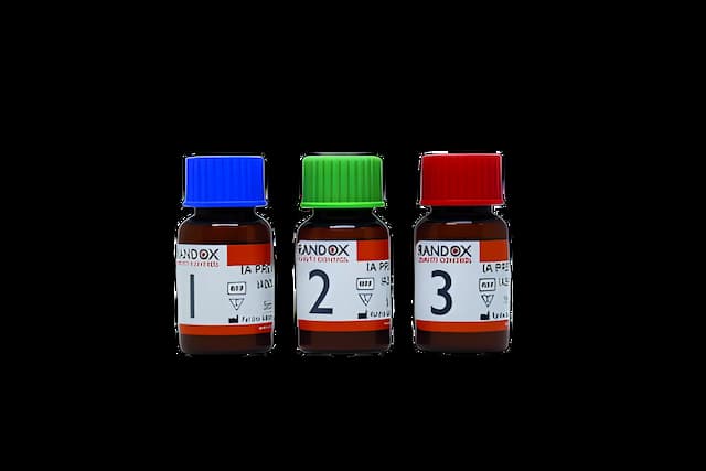 https://usmed-media.usamedpremium.com/public/assets/Catalog/Images/USAMP-81514802_1.webp