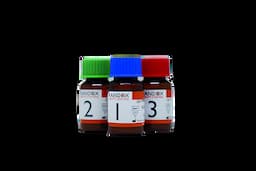 https://usmed-media.usamedpremium.com/public/assets/Catalog/Images/USAMP-81514802_2.webp