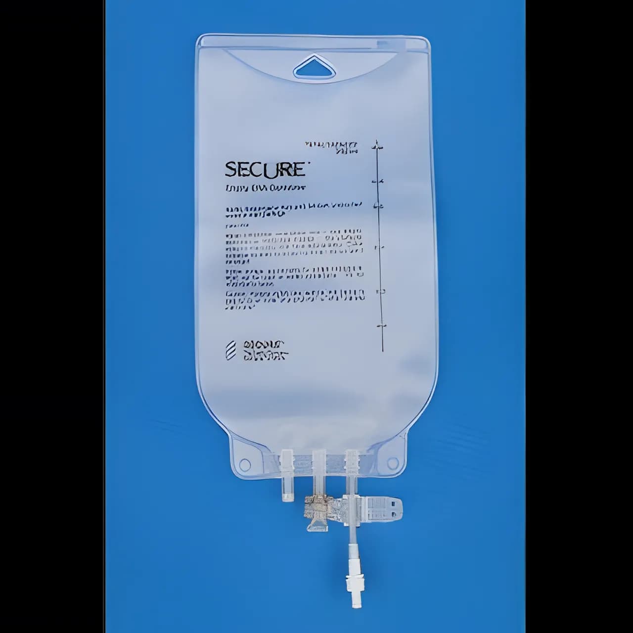 https://usmed-media.usamedpremium.com/public/assets/Catalog/Images/USAMP-81588863.webp