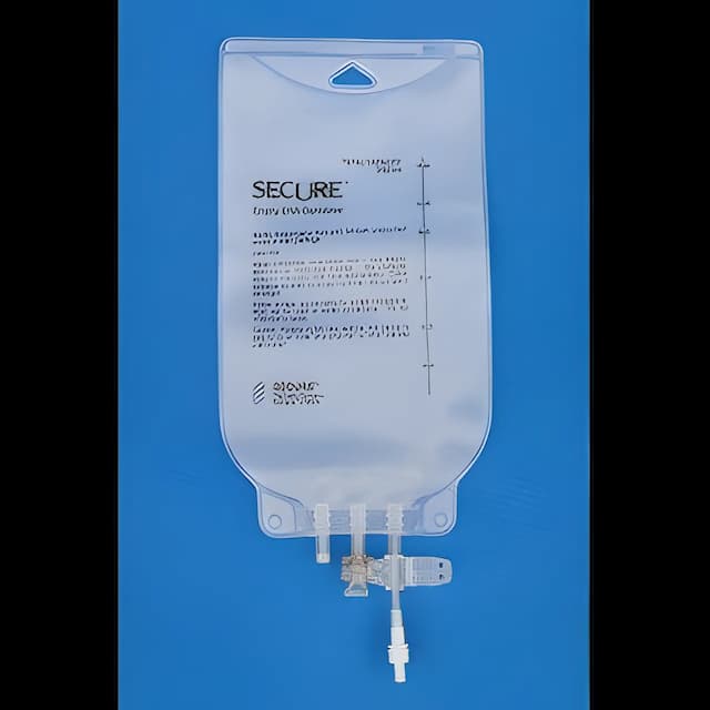 https://usmed-media.usamedpremium.com/public/assets/Catalog/Images/USAMP-81588863.webp