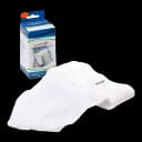 Athletic Supporter Sport-Aid™ Medium White