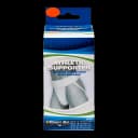 Athletic Supporter Sport-Aid™ Medium White
