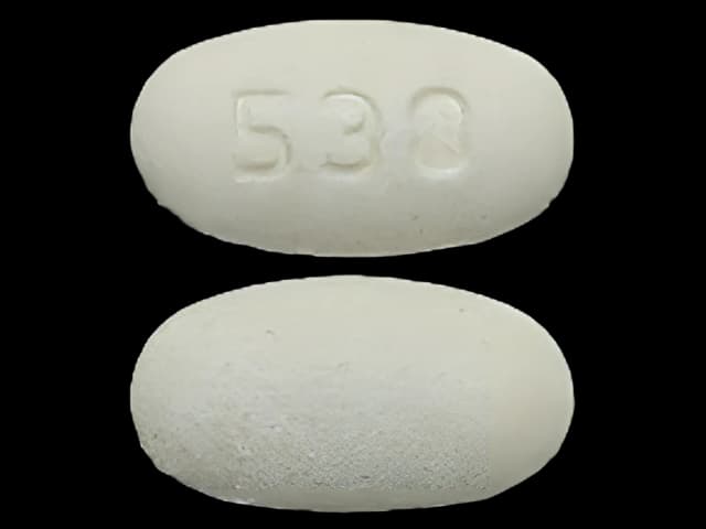 Potassium Citrate 15 mEq Tablets - Zydus Pharmaceuticals