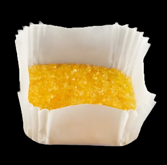 Smartboats™ Lab Weighing Dish - Eco-Friendly, FDA Compliant