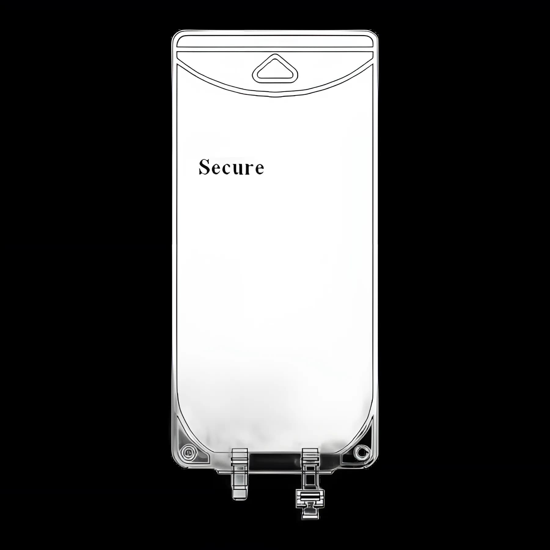https://usmed-media.usamedpremium.com/public/assets/Catalog/Images/USAMP-81818079.webp