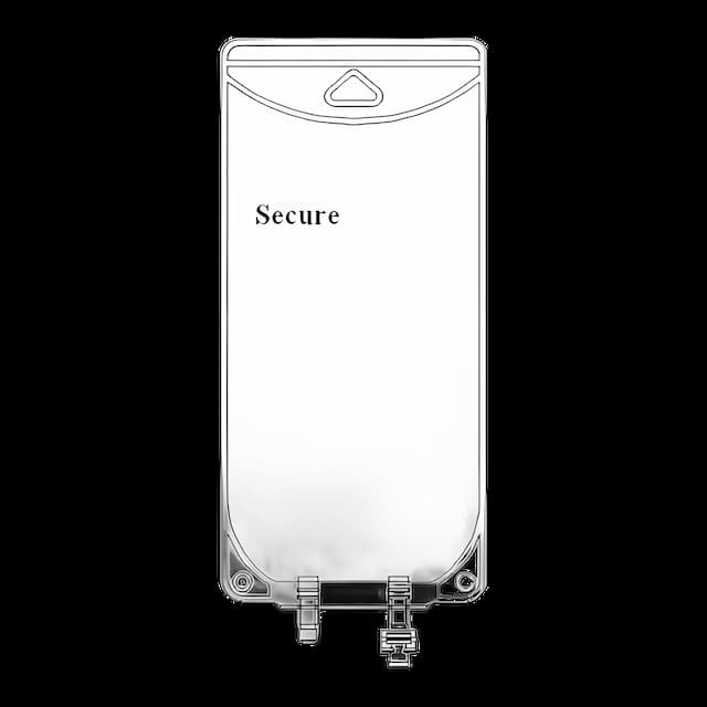 https://usmed-media.usamedpremium.com/public/assets/Catalog/Images/USAMP-81818079.webp