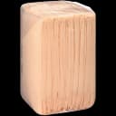 Disposable Underpad Attends® Care Dri-Sorb® Advanced 30 X 36 Inch Cellulose / Polymer Heavy Absorbency