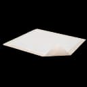 Disposable Underpad Attends® Care Dri-Sorb® Advanced 30 X 36 Inch Cellulose / Polymer Heavy Absorbency