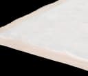 Disposable Underpad Attends® Care Dri-Sorb® Advanced 30 X 36 Inch Cellulose / Polymer Heavy Absorbency