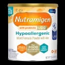 Nutramigen LGG Hypoallergenic Infant Formula 12.6oz