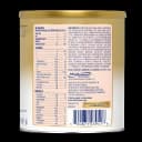 Nutramigen LGG Hypoallergenic Infant Formula 12.6oz