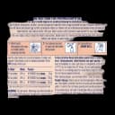 Nutramigen LGG Hypoallergenic Infant Formula 12.6oz