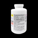 Joint Health Supplement Major® Oyster Shell Oyster Shell Calcium 500 mg Strength Tablet 300 per Bottle