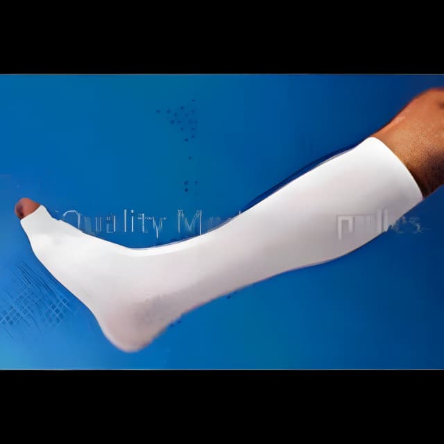 Leg Sleeve Glen-Sleeve II One Size Fits Most