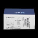 Surgical Blade Beaver® 6400 Mini-Blade® Stainless Steel No. 6400 Sterile Disposable Individually Wrapped