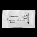 Surgical Blade Beaver® 6400 Mini-Blade® Stainless Steel No. 6400 Sterile Disposable Individually Wrapped