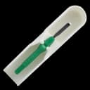 Surgical Blade Beaver® 6400 Mini-Blade® Stainless Steel No. 6400 Sterile Disposable Individually Wrapped
