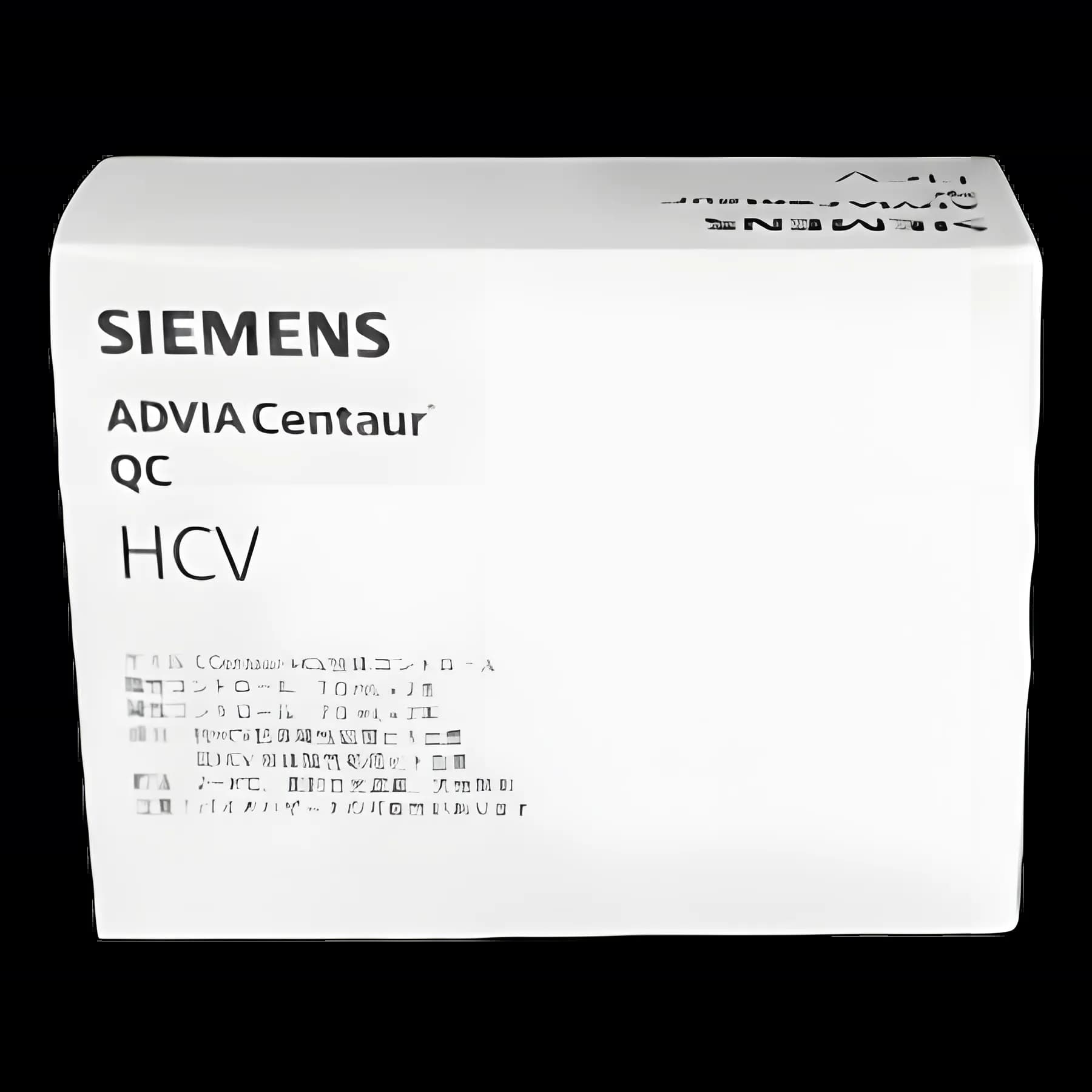 https://usmed-media.usamedpremium.com/public/assets/Catalog/Images/USAMP-82221801.webp