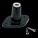 Splash Shield Fixed Table Bracket Bel-Art™ SP Scienceware™ For Lab Splash Shield