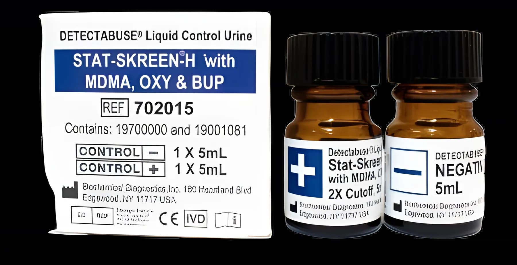 https://usmed-media.usamedpremium.com/public/assets/Catalog/Images/USAMP-82370022.webp