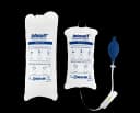 InfuseIT™ 3000 mL Pressure Infusion Bag - Sun Med