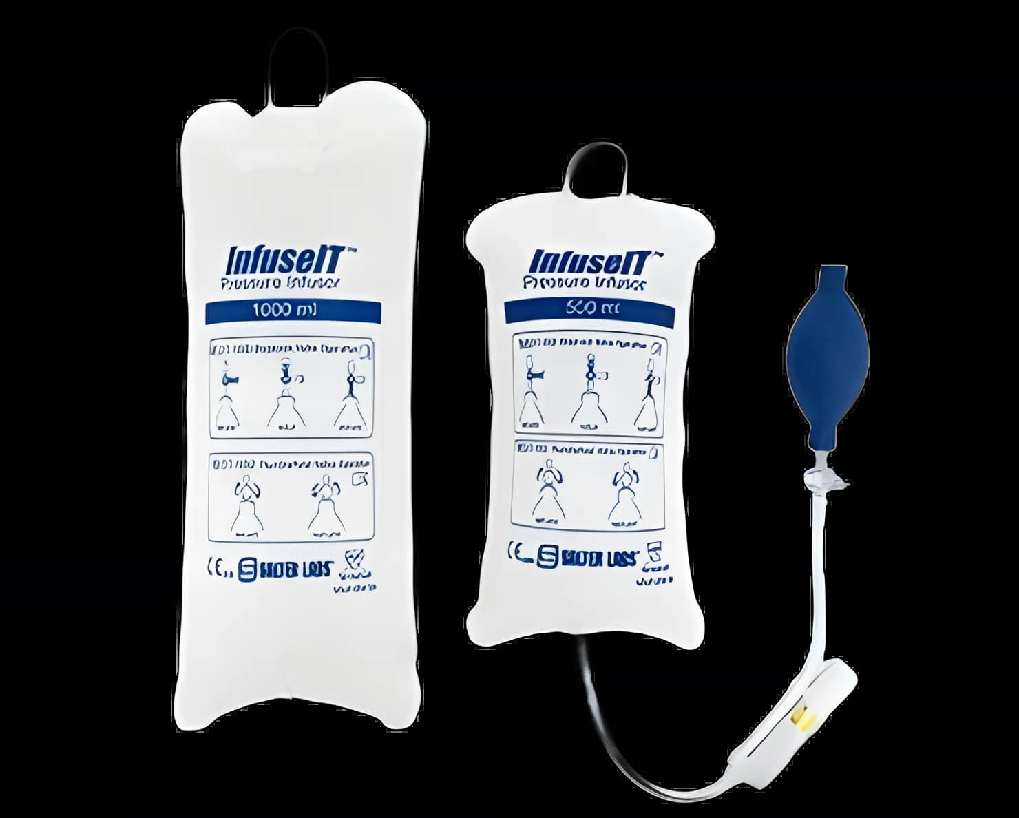 https://usmed-media.usamedpremium.com/public/assets/Catalog/Images/USAMP-82373519_1.webp