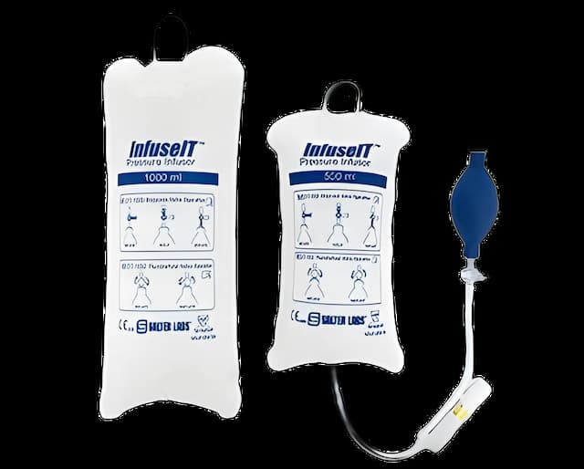 https://usmed-media.usamedpremium.com/public/assets/Catalog/Images/USAMP-82373519_1.webp