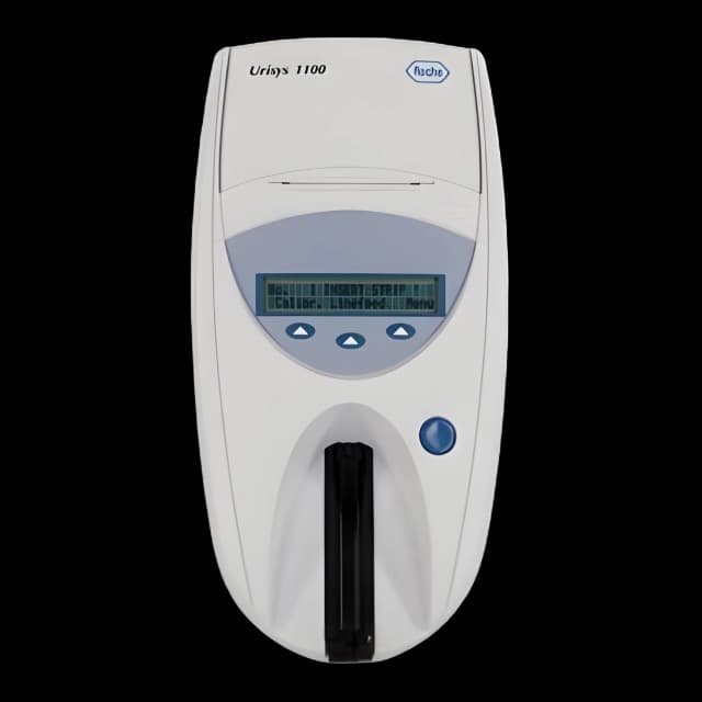 For Roche Urinalysis Instrumentation Interface Connection Cable