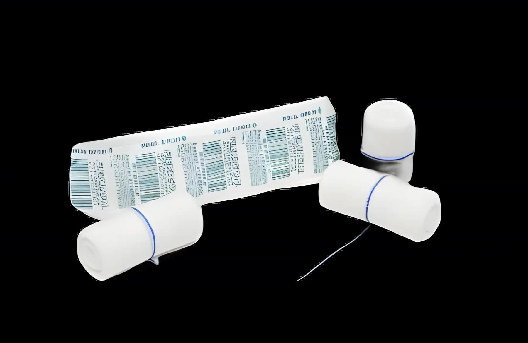 https://usmed-media.usamedpremium.com/public/assets/Catalog/Images/USAMP-82457415.webp