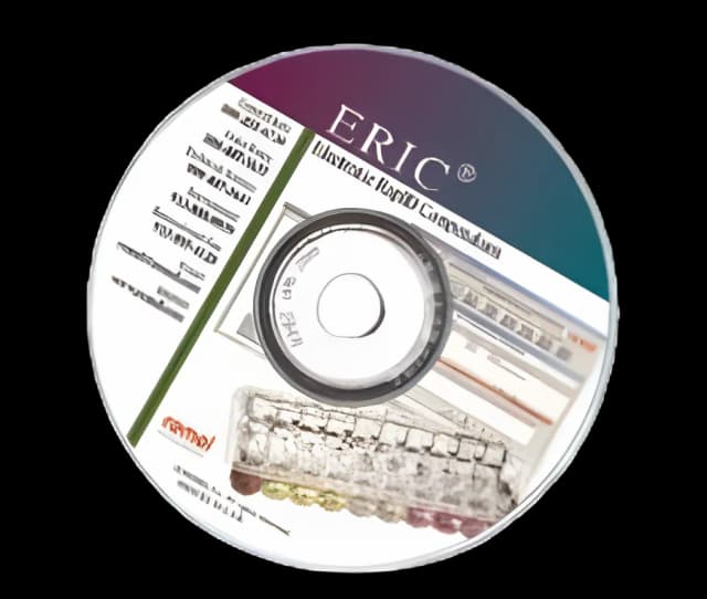 Eric® Software RapID™ System