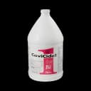 CaviCide1™ Surface Disinfectant Cleaner Alcohol Based Manual Pour Liquid 1 gal. Jug Alcohol Scent NonSterile