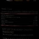 CaviCide1™ Surface Disinfectant Cleaner Alcohol Based Manual Pour Liquid 1 gal. Jug Alcohol Scent NonSterile