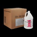 CaviCide1™ Surface Disinfectant Cleaner Alcohol Based Manual Pour Liquid 1 gal. Jug Alcohol Scent NonSterile