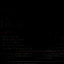 CaviCide1™ Surface Disinfectant Cleaner Alcohol Based Manual Pour Liquid 1 gal. Jug Alcohol Scent NonSterile