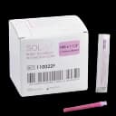 Filter Needle SOL-M™ 18 Gauge 1-1/2 Inch Blunt