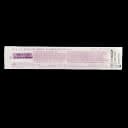 Filter Needle SOL-M™ 18 Gauge 1-1/2 Inch Blunt
