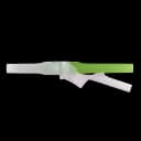 BD Vacutainer® Eclipse™ Blood Collection Needle 21 Gauge 1-1/4 Inch Needle Length Safety Needle Without Tubing Sterile - 368607