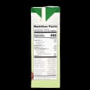Oral Supplement Med Pass® 2.0 Butter Pecan Flavor Liquid 32 oz. Carton